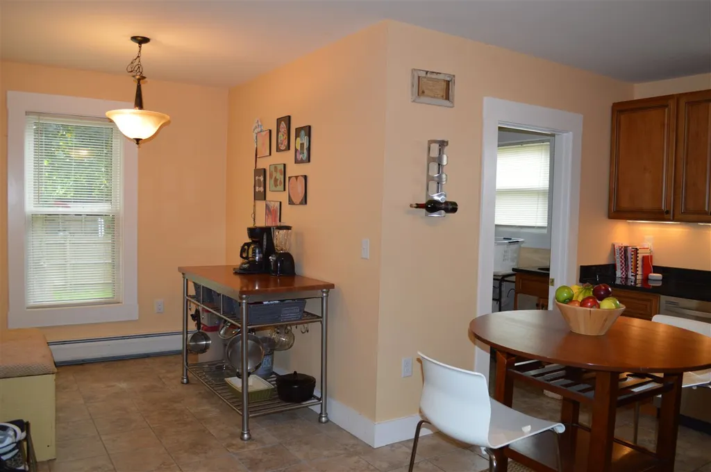 6 Spruce Street Concord NH 03301