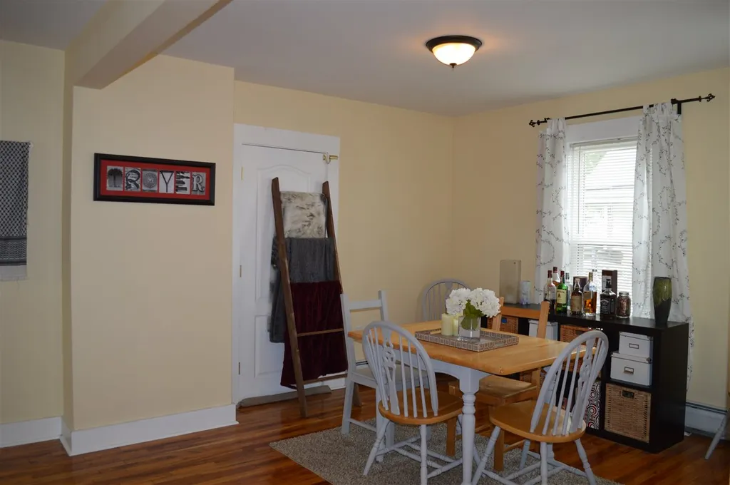 6 Spruce Street Concord NH 03301