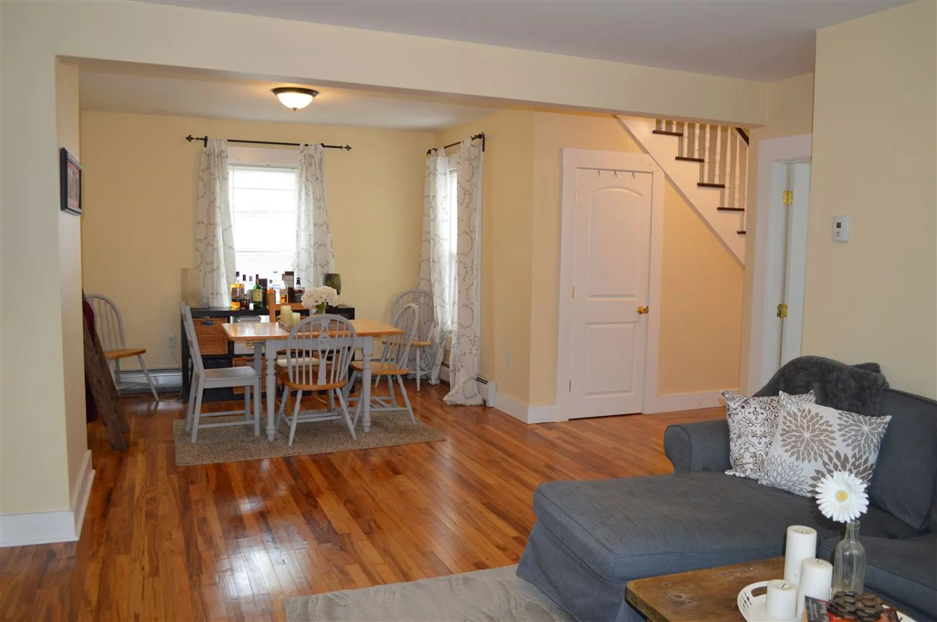 6 Spruce Street Concord NH 03301
