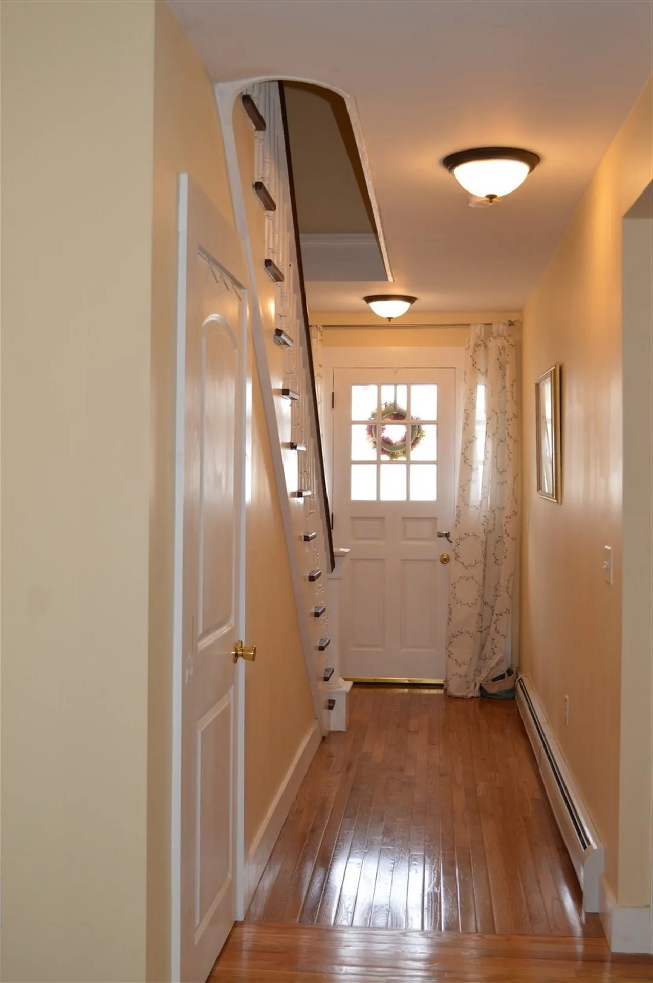 6 Spruce Street Concord NH 03301