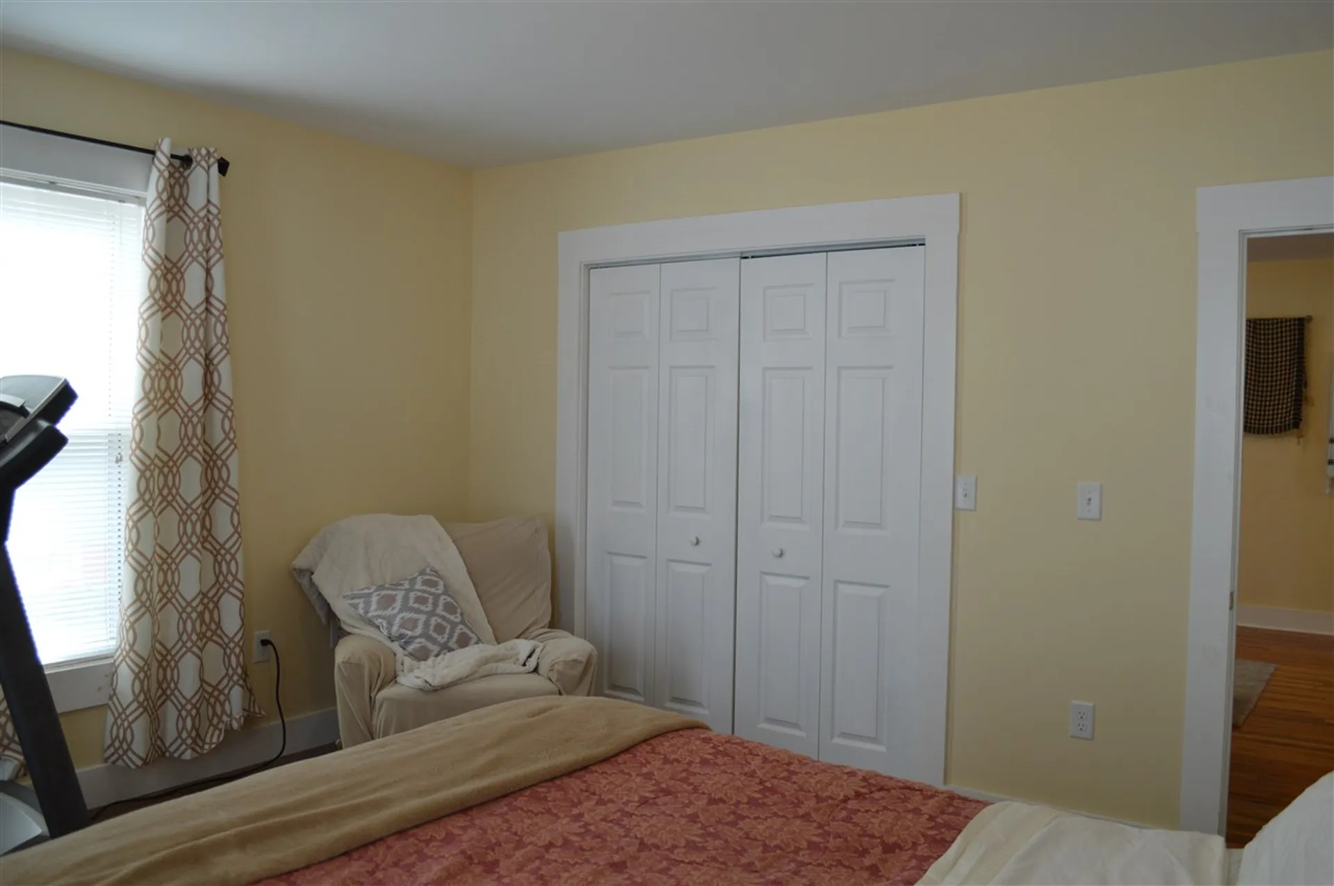 6 Spruce Street Concord NH 03301