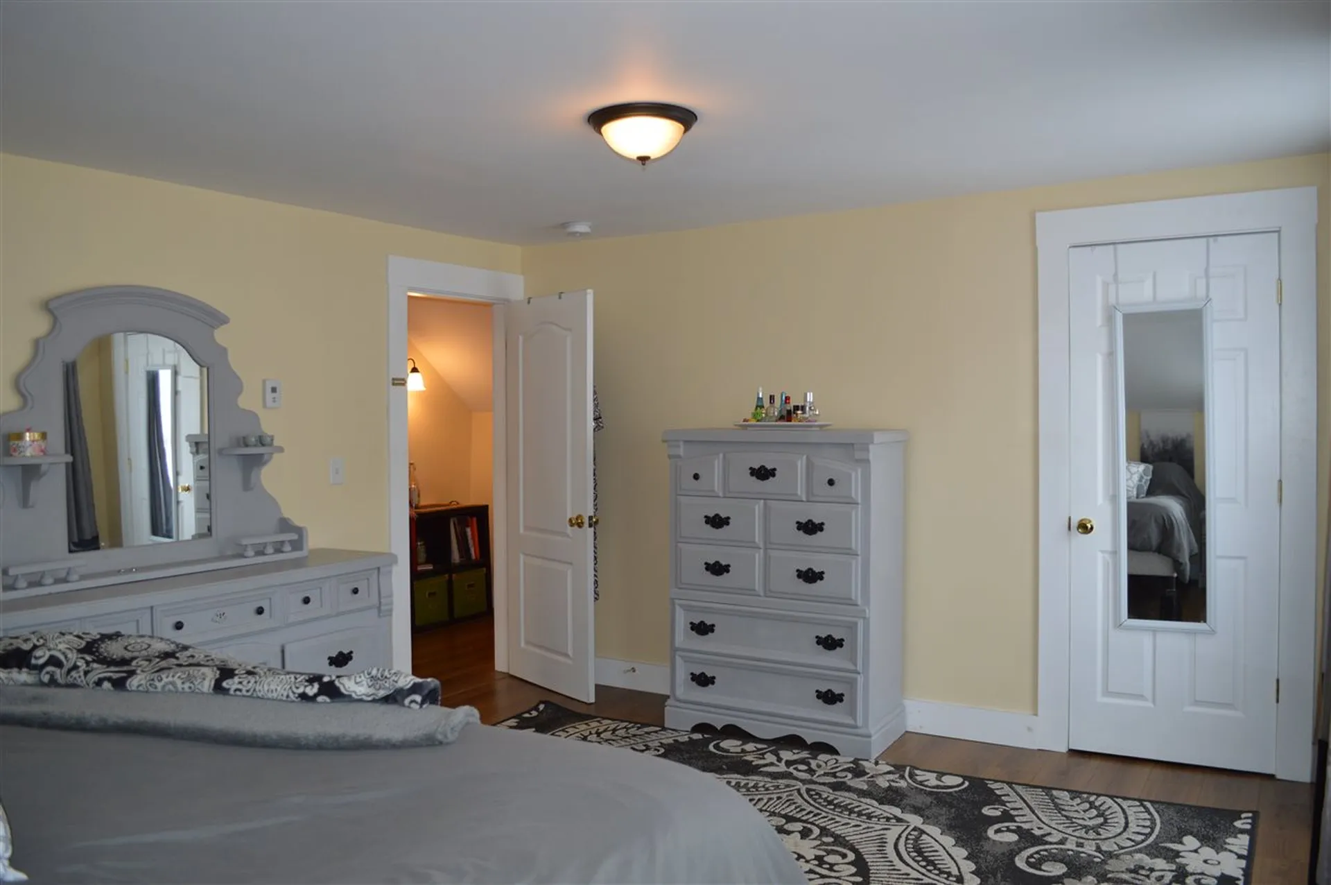6 Spruce Street Concord NH 03301