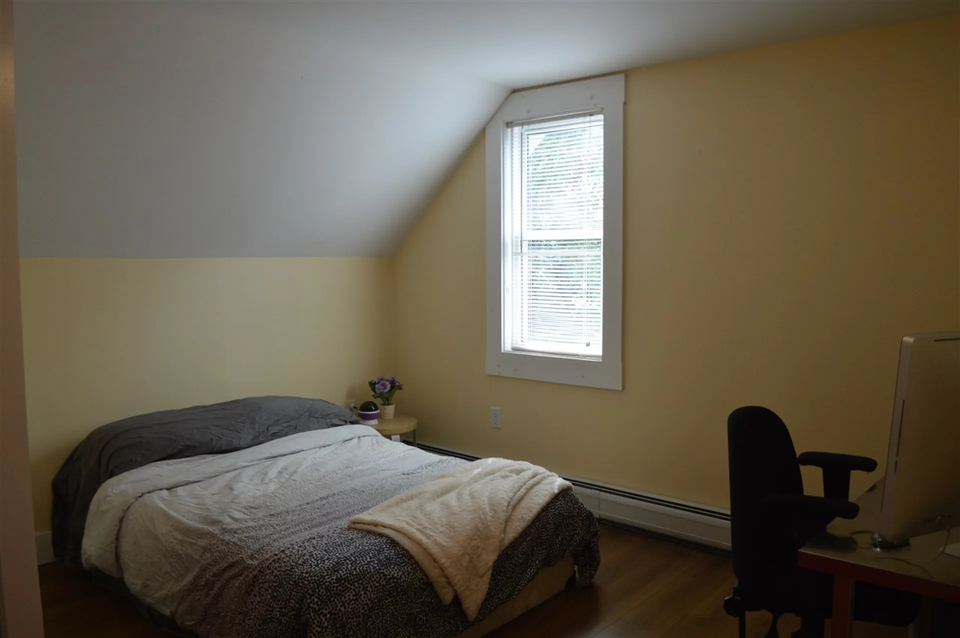 6 Spruce Street Concord NH 03301
