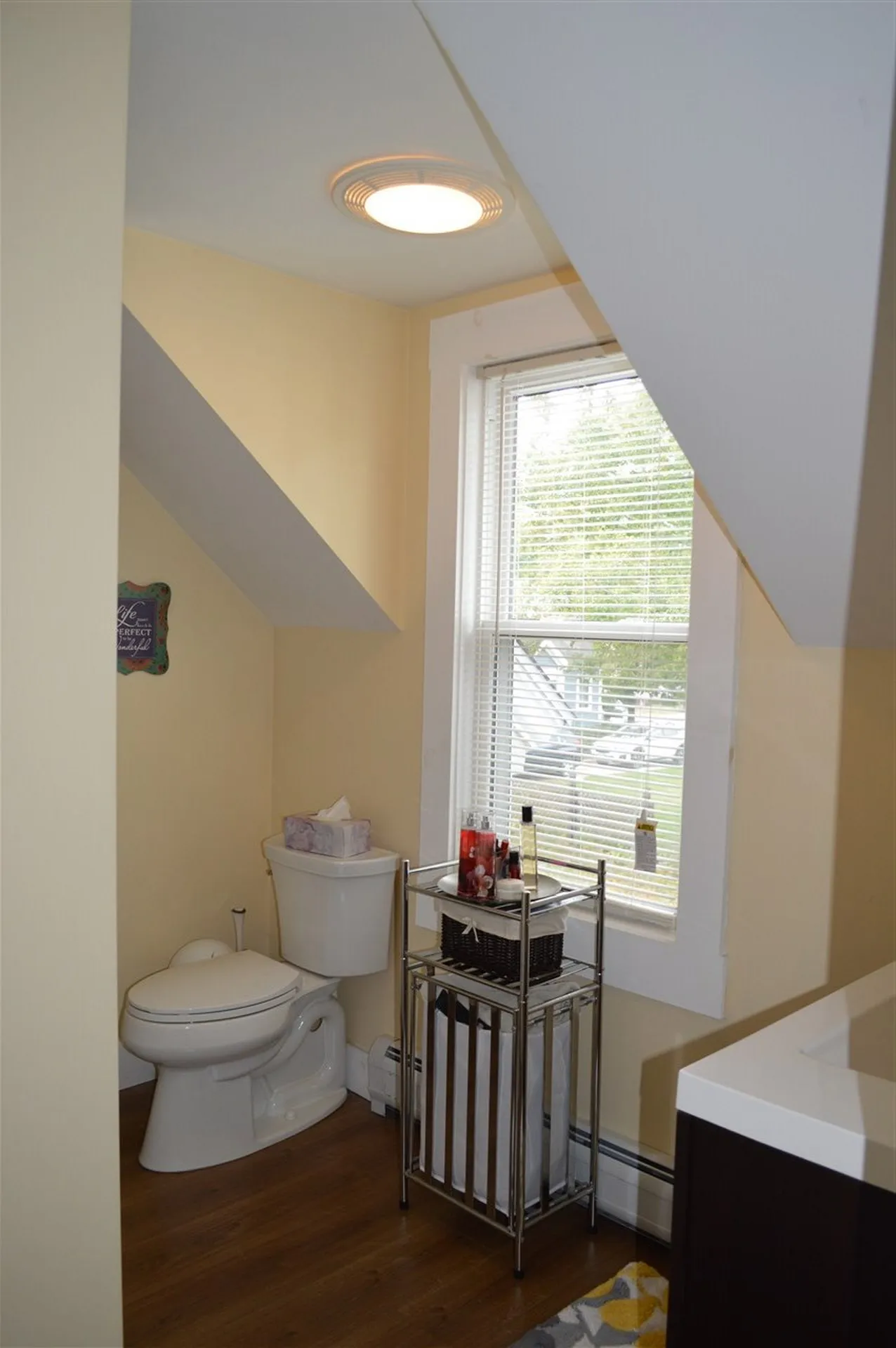 6 Spruce Street Concord NH 03301