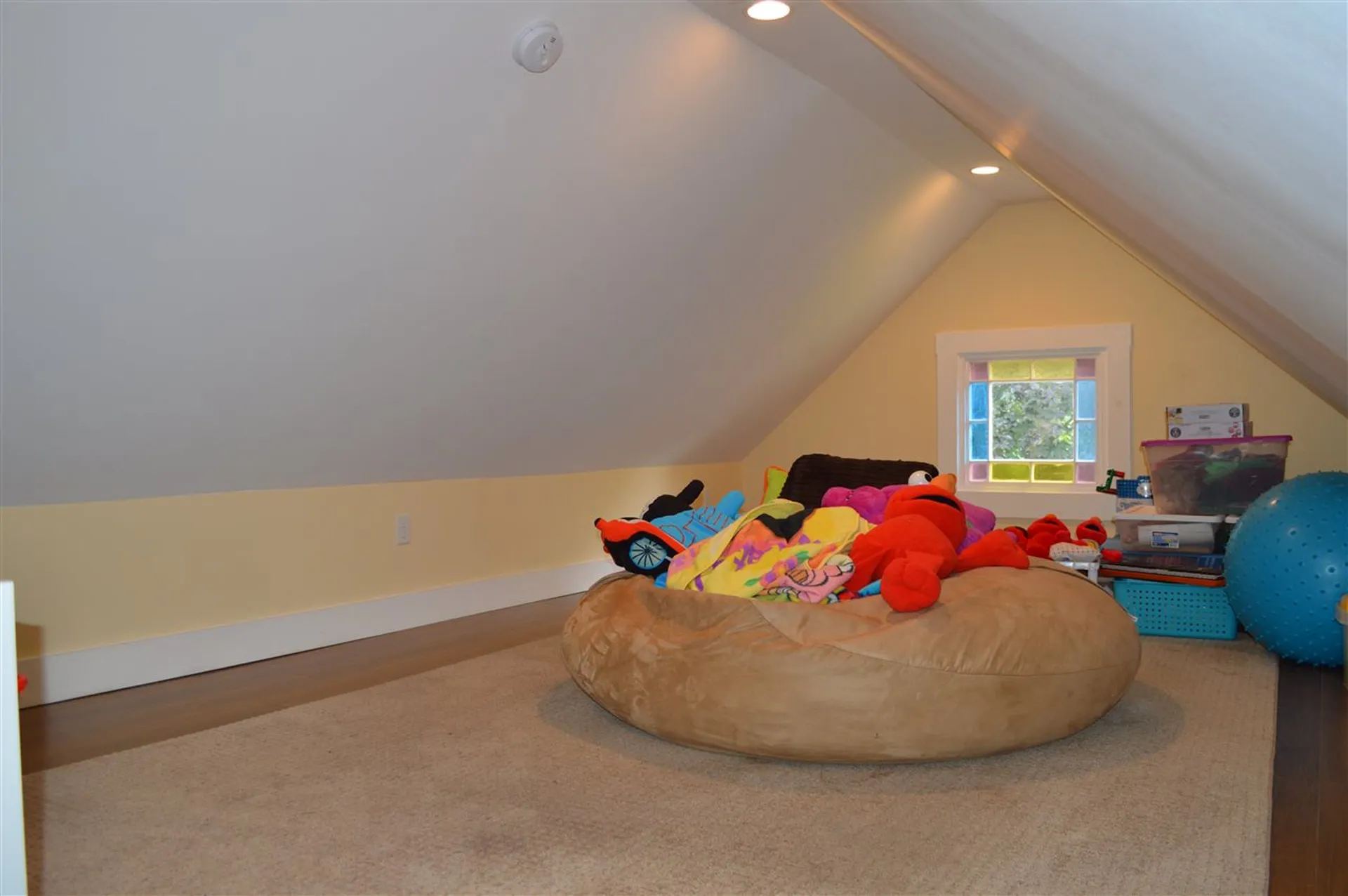 6 Spruce Street Concord NH 03301