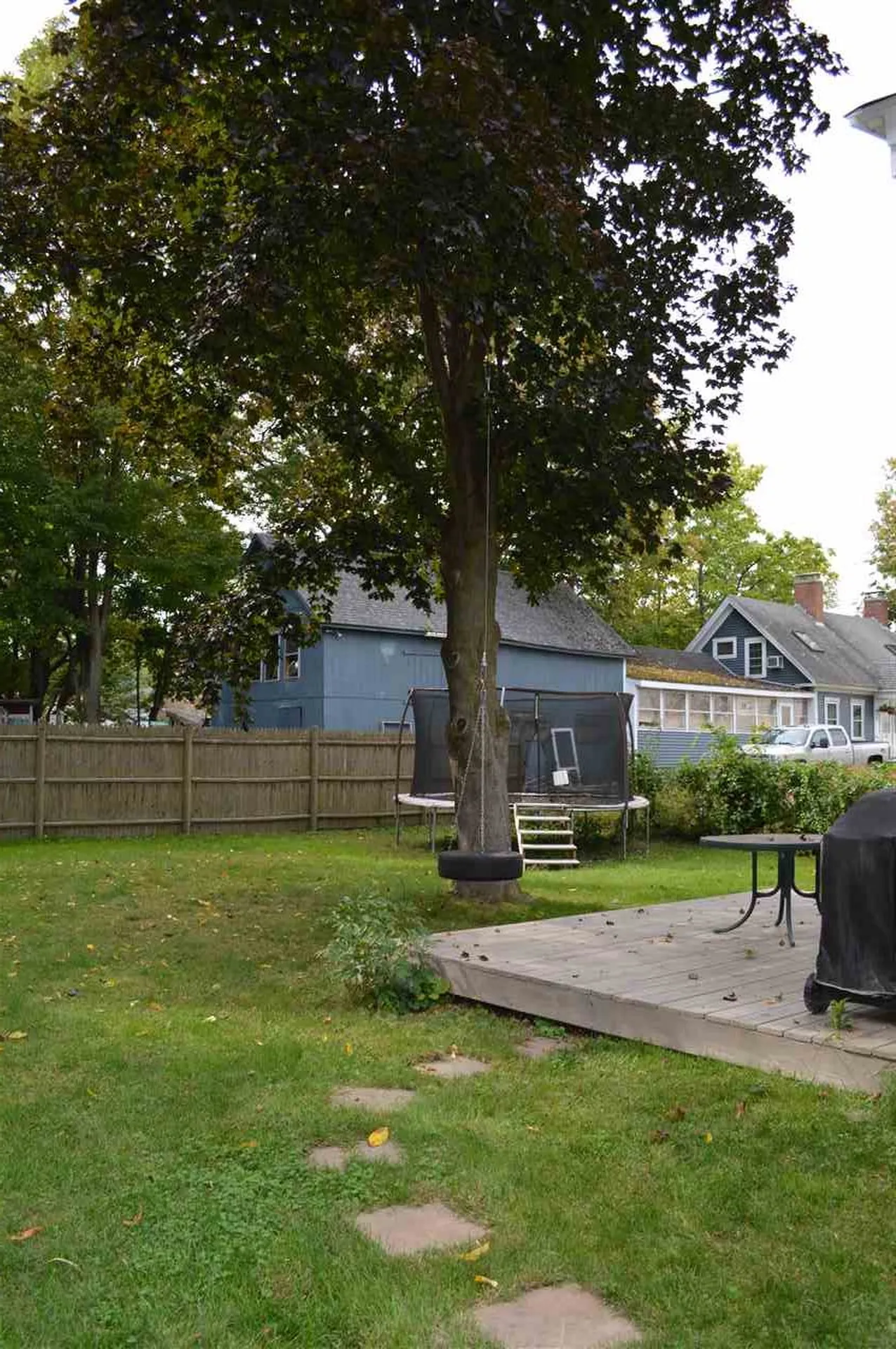 6 Spruce Street Concord NH 03301