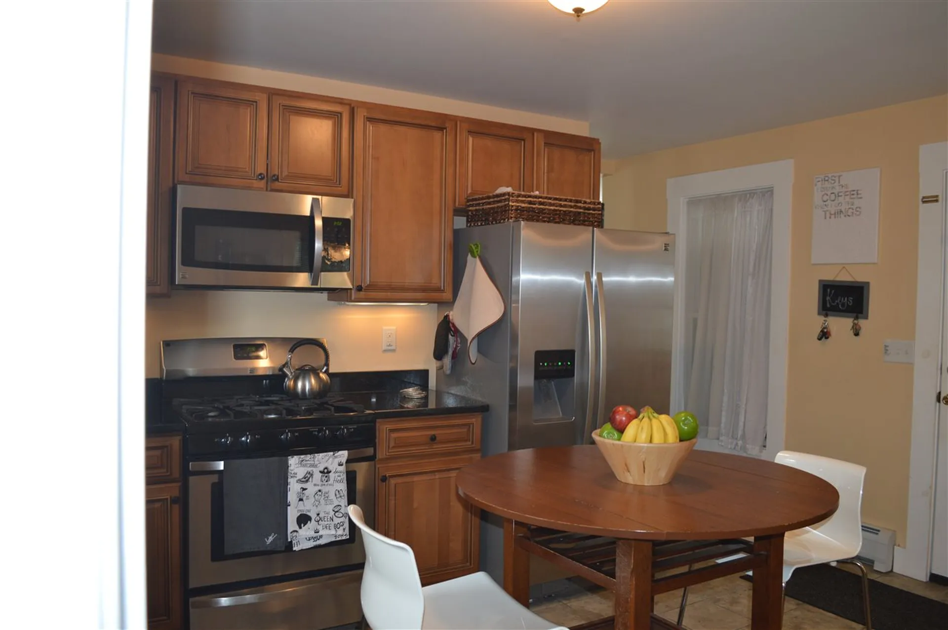 6 Spruce Street Concord NH 03301