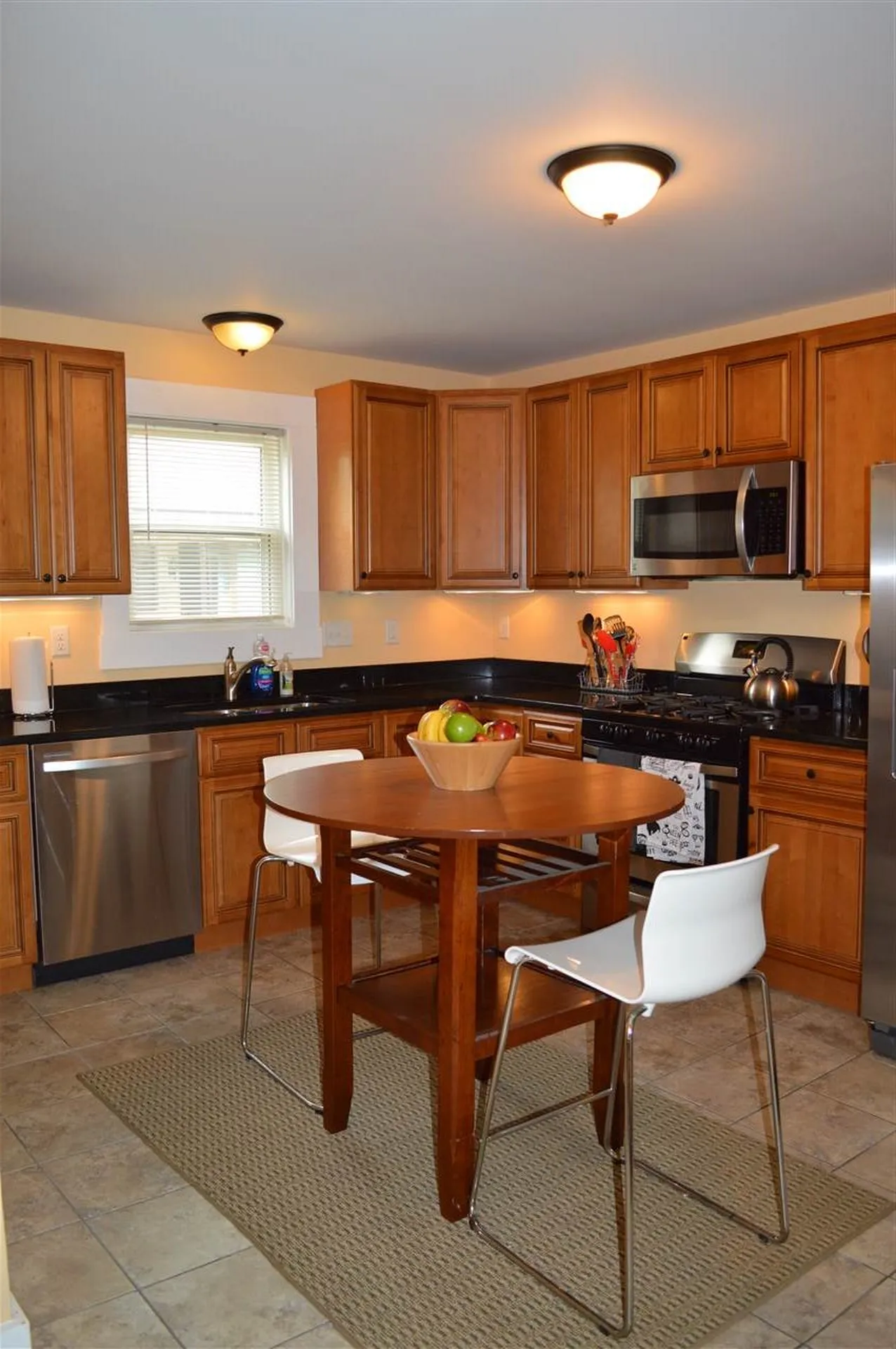 6 Spruce Street Concord NH 03301