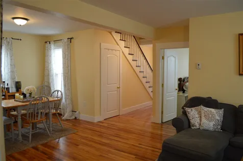 6 Spruce Street Concord NH 03301