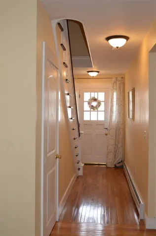 6 Spruce Street Concord NH 03301