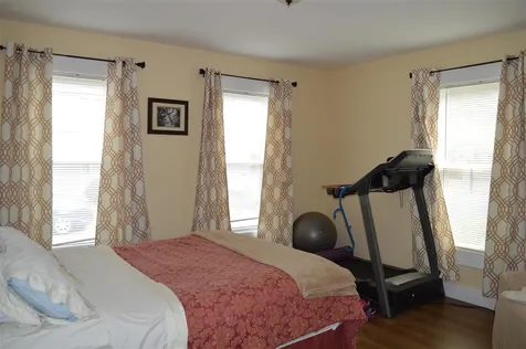 6 Spruce Street Concord NH 03301