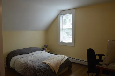 6 Spruce Street Concord NH 03301