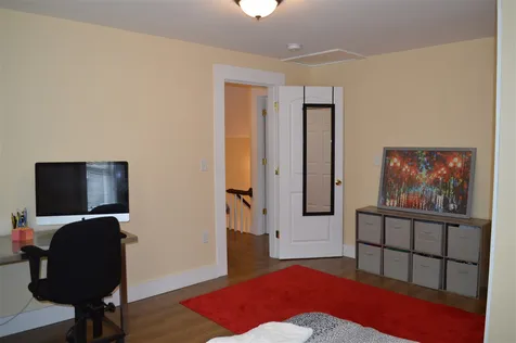 6 Spruce Street Concord NH 03301