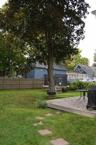 6 Spruce Street Concord NH 03301