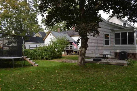 6 Spruce Street Concord NH 03301