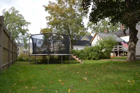 6 Spruce Street Concord NH 03301