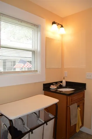 6 Spruce Street Concord NH 03301