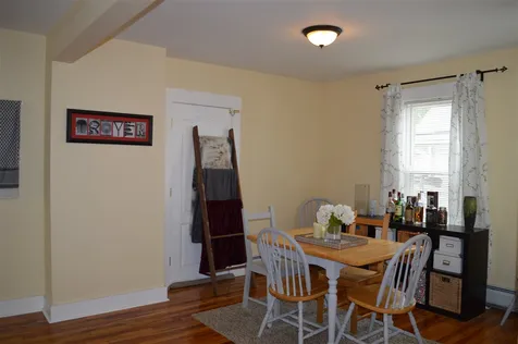 6 Spruce Street Concord NH 03301