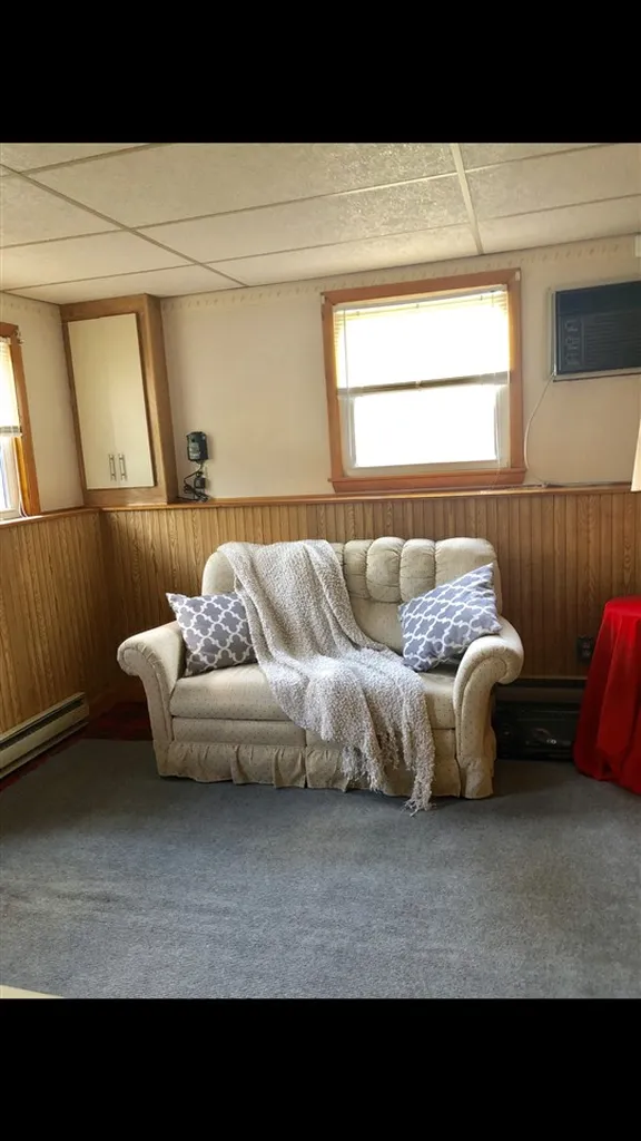 13 Koper Lane Pelham NH 03076
