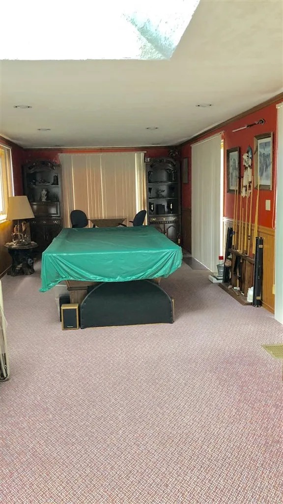 13 Koper Lane Pelham NH 03076