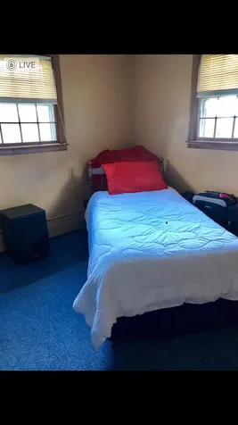 13 Koper Lane Pelham NH 03076