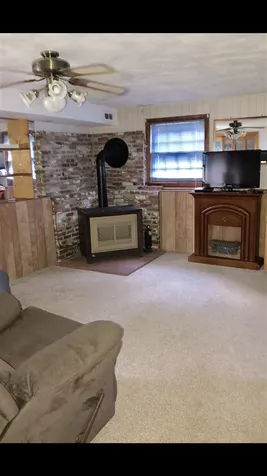 13 Koper Lane Pelham NH 03076