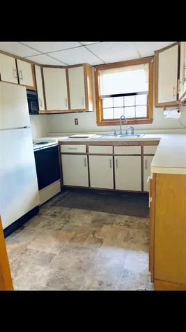 13 Koper Lane Pelham NH 03076