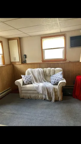 13 Koper Lane Pelham NH 03076