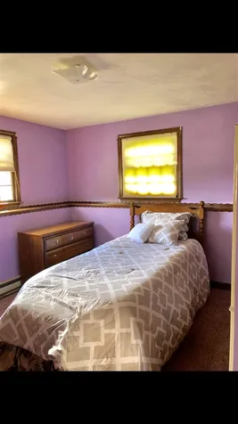 13 Koper Lane Pelham NH 03076