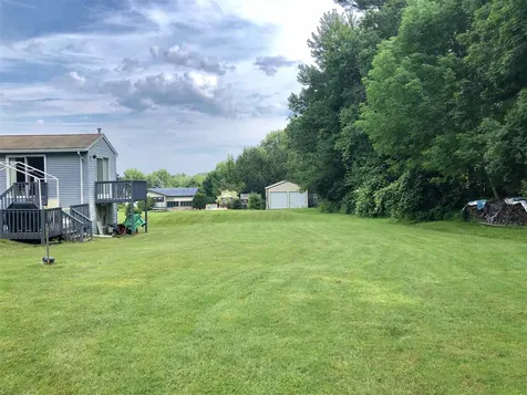 13 Koper Lane Pelham NH 03076