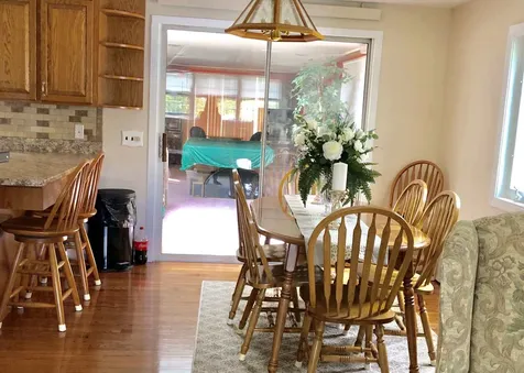 13 Koper Lane Pelham NH 03076