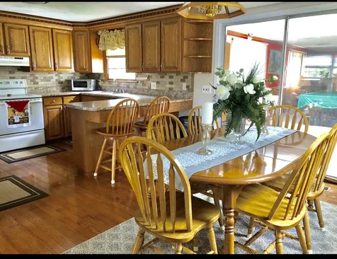 13 Koper Lane Pelham NH 03076