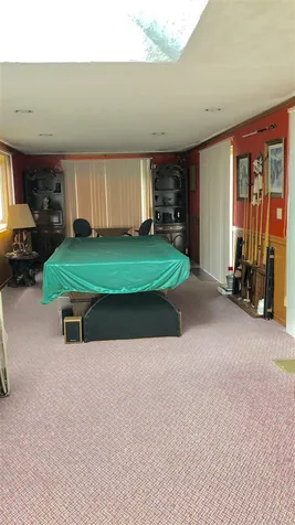 13 Koper Lane Pelham NH 03076