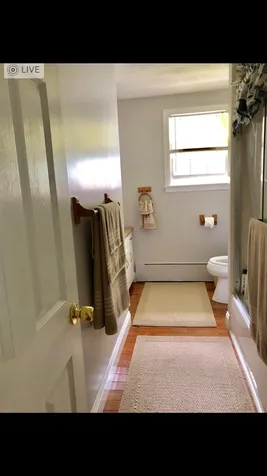 13 Koper Lane Pelham NH 03076