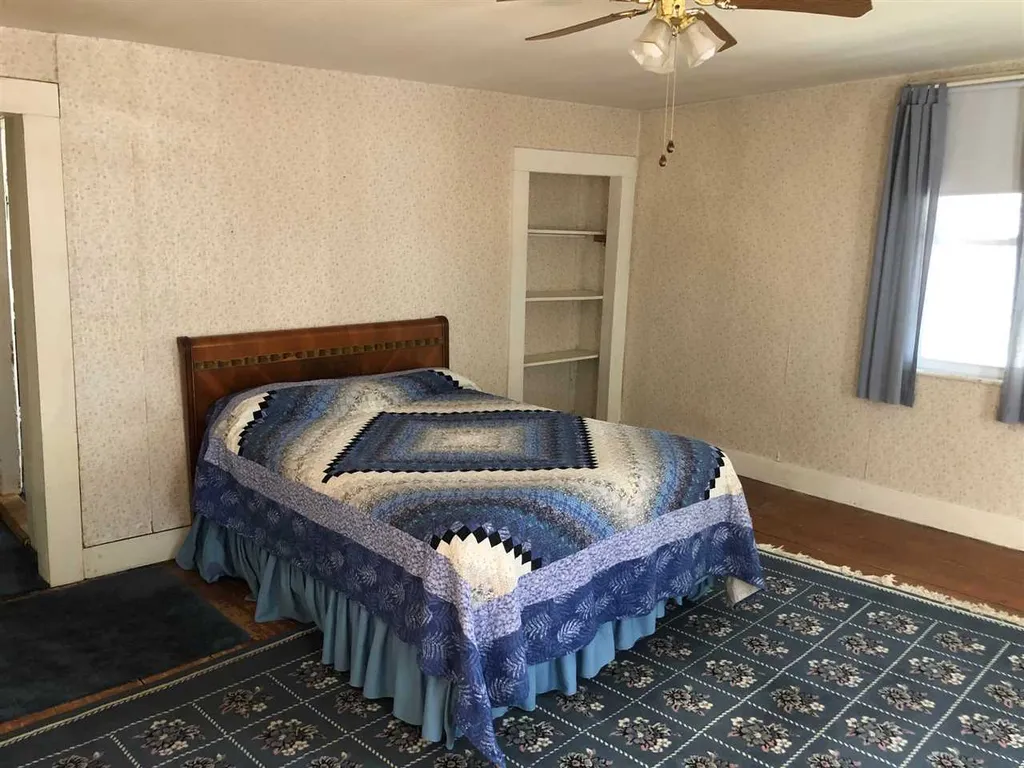 72 N Spring Street Concord NH 03301