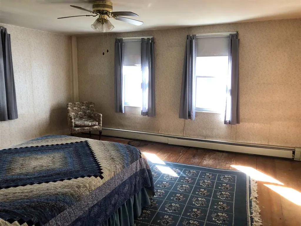 72 N Spring Street Concord NH 03301