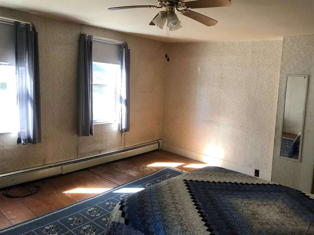 72 N Spring Street Concord NH 03301