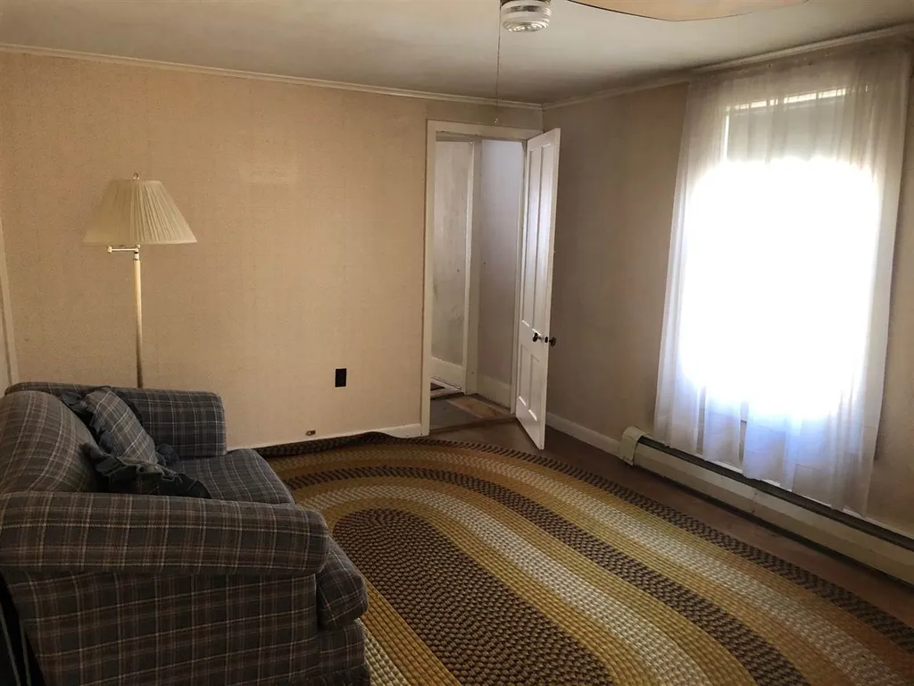 72 N Spring Street Concord NH 03301