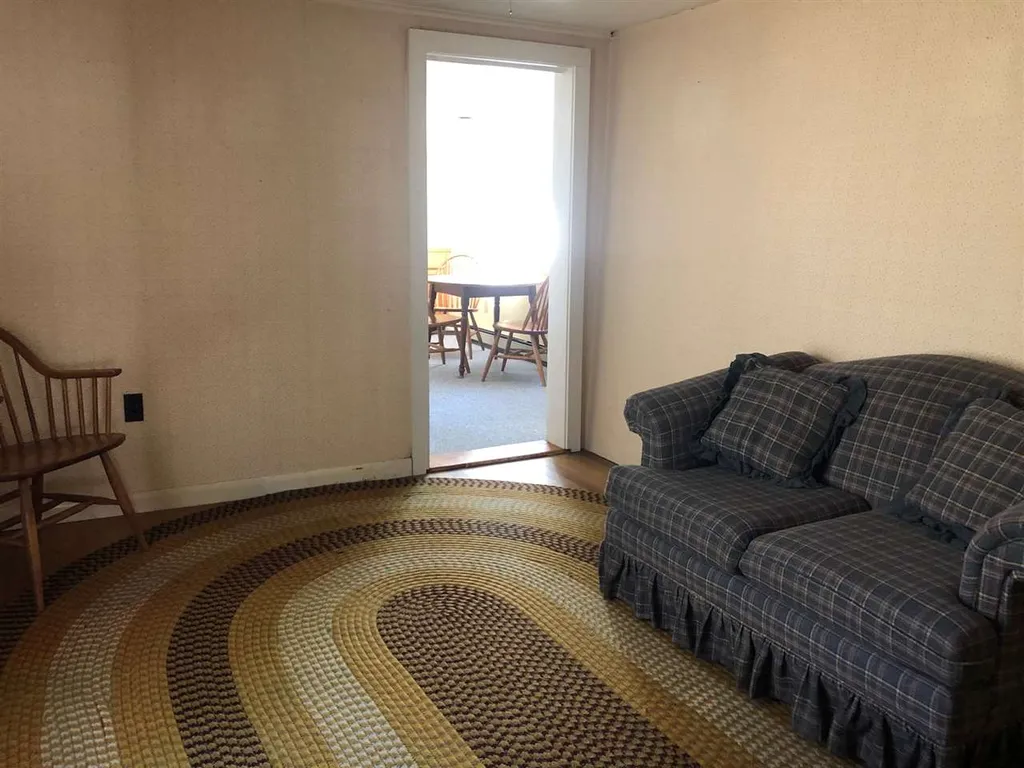 72 N Spring Street Concord NH 03301