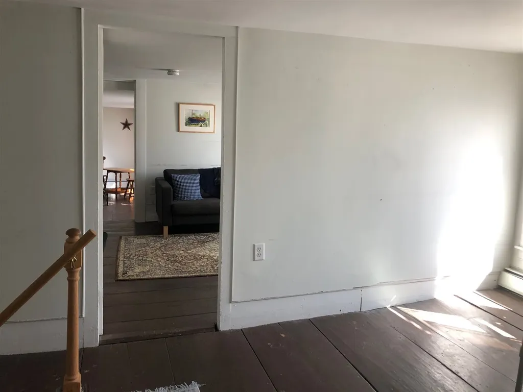 72 N Spring Street Concord NH 03301