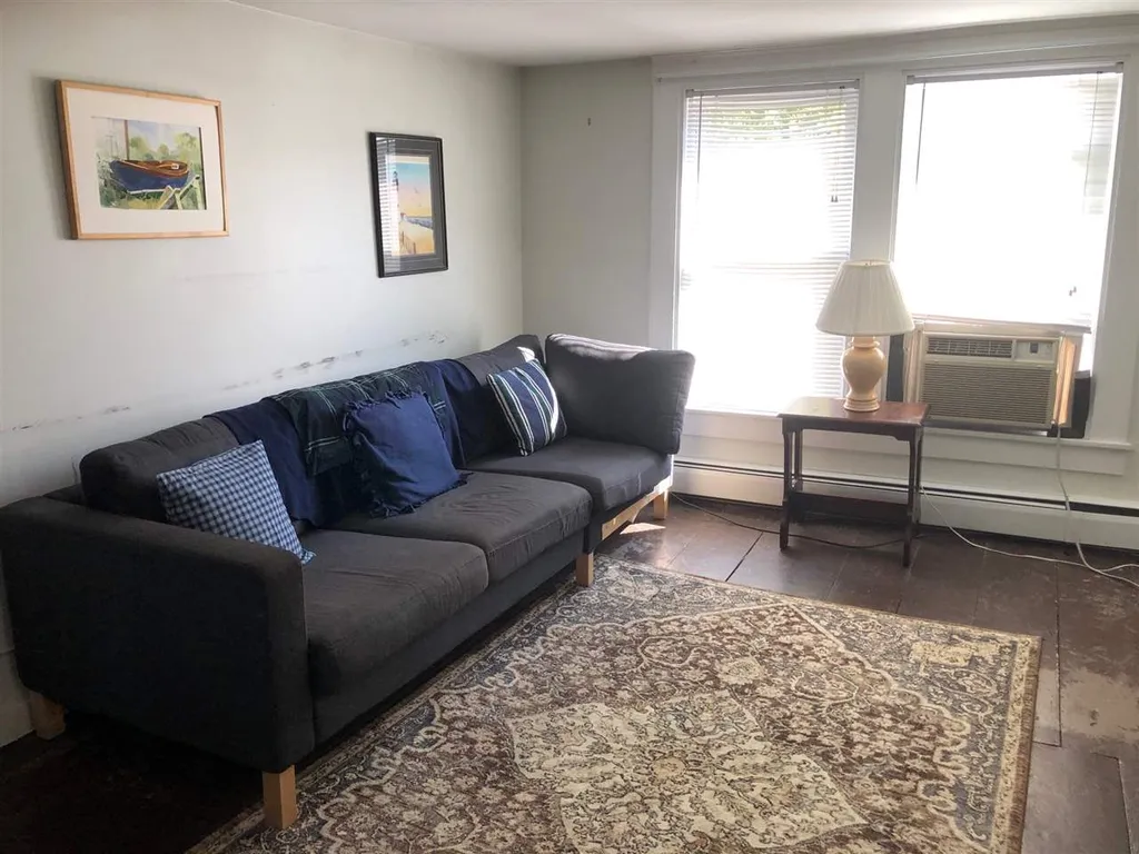 72 N Spring Street Concord NH 03301