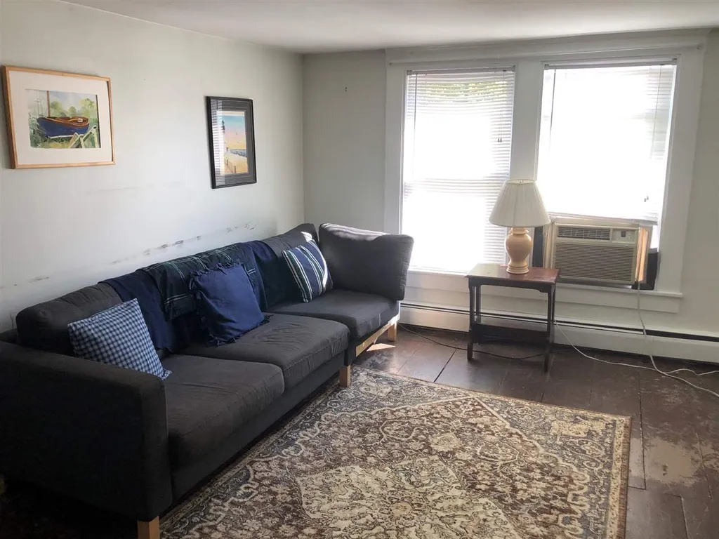 72 N Spring Street Concord NH 03301