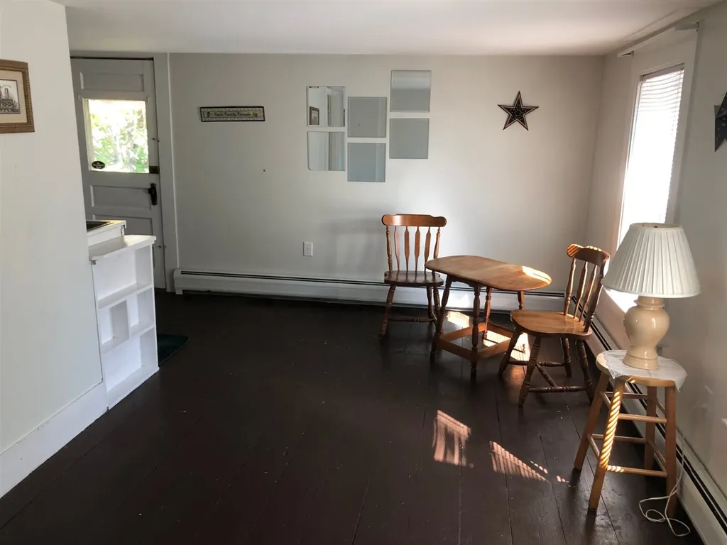 72 N Spring Street Concord NH 03301