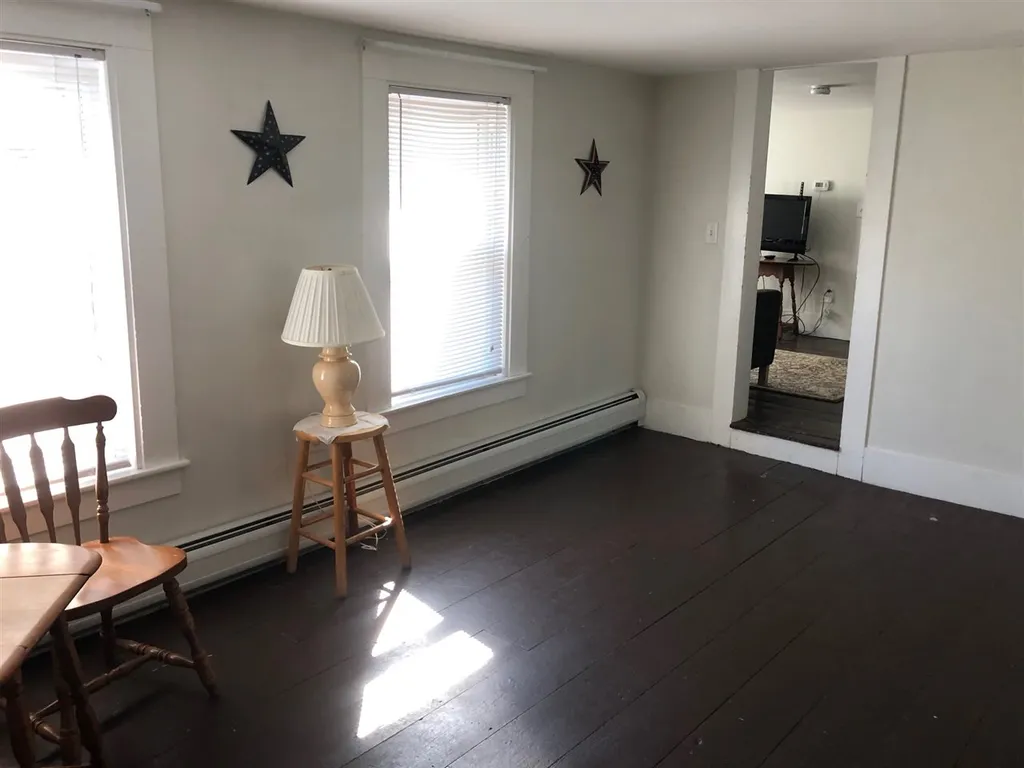 72 N Spring Street Concord NH 03301