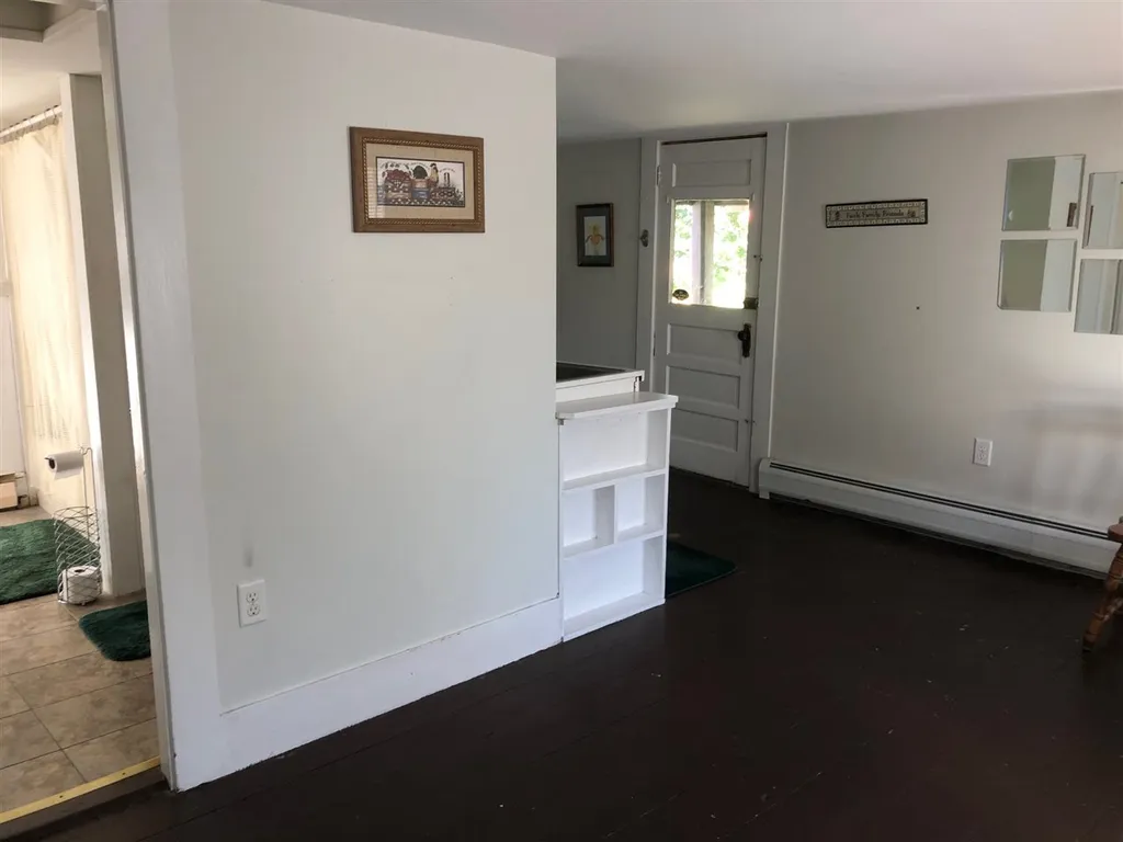 72 N Spring Street Concord NH 03301