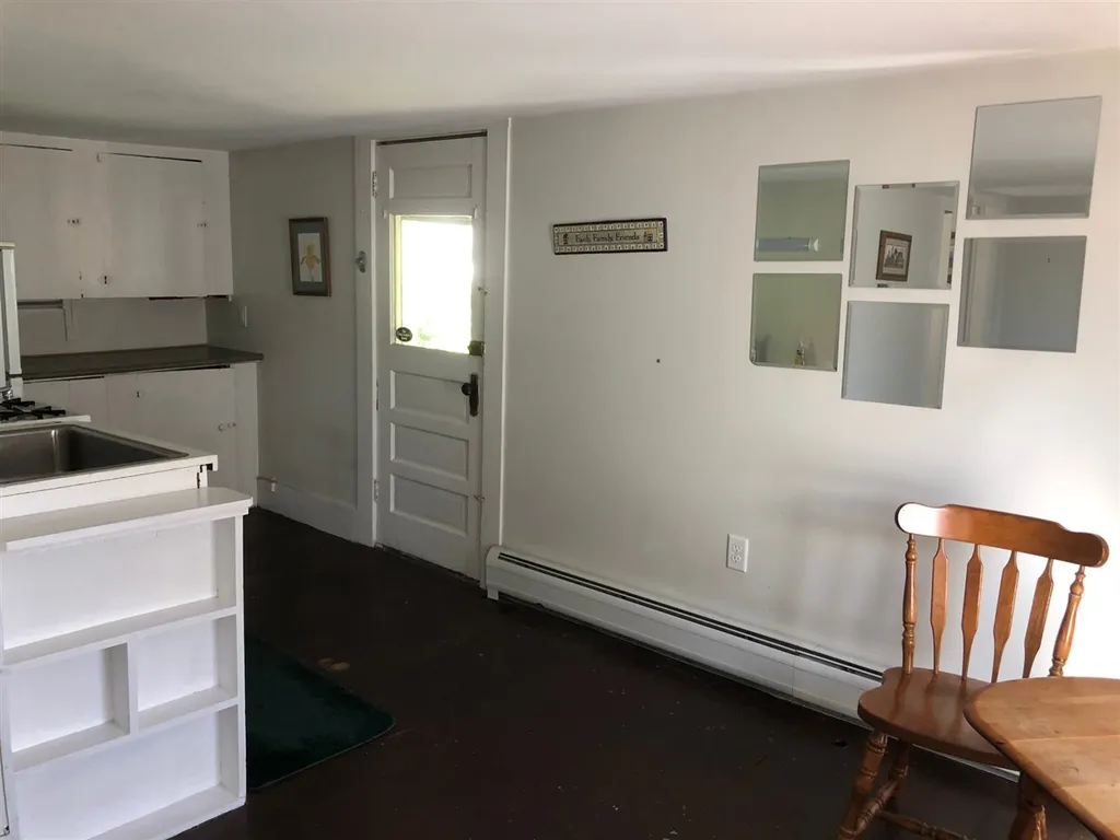 72 N Spring Street Concord NH 03301