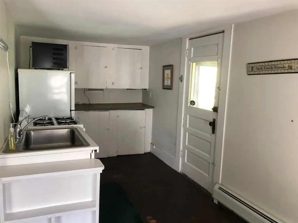 72 N Spring Street Concord NH 03301