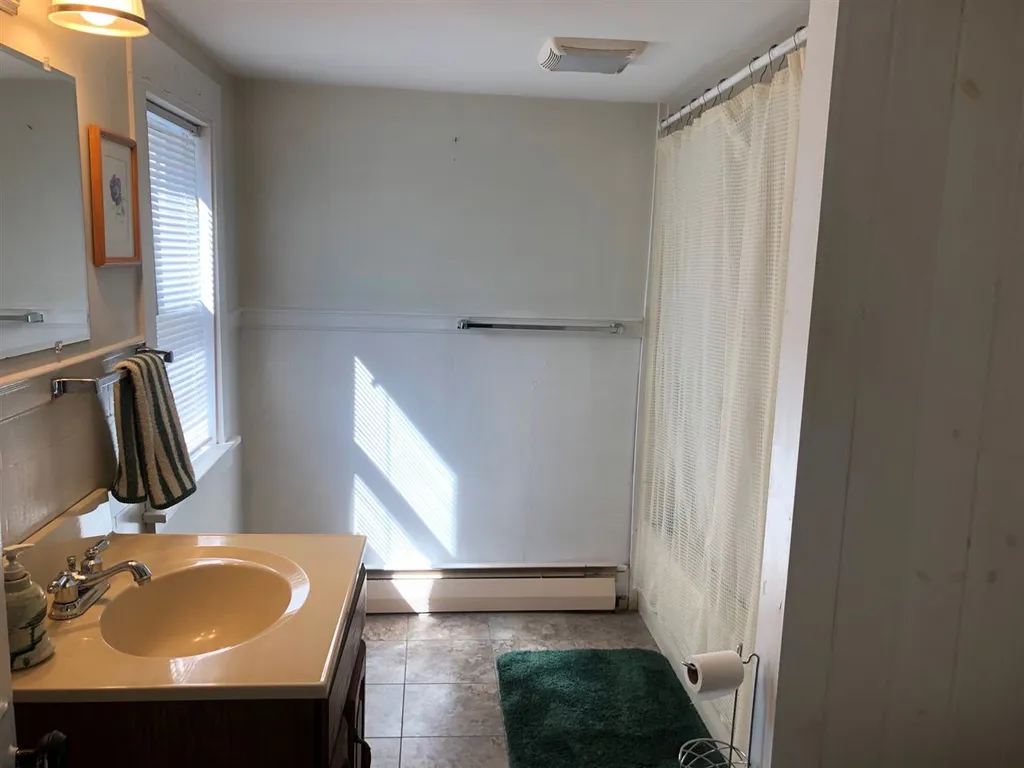 72 N Spring Street Concord NH 03301