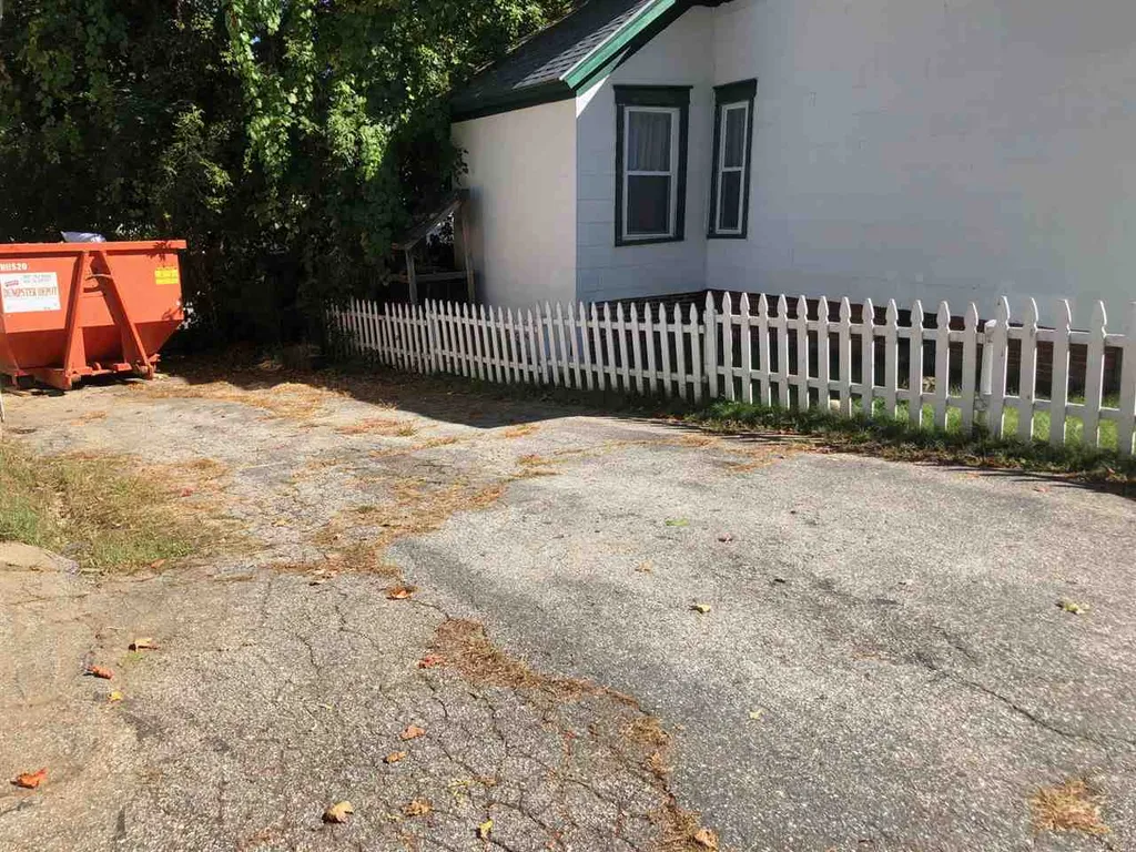 72 N Spring Street Concord NH 03301