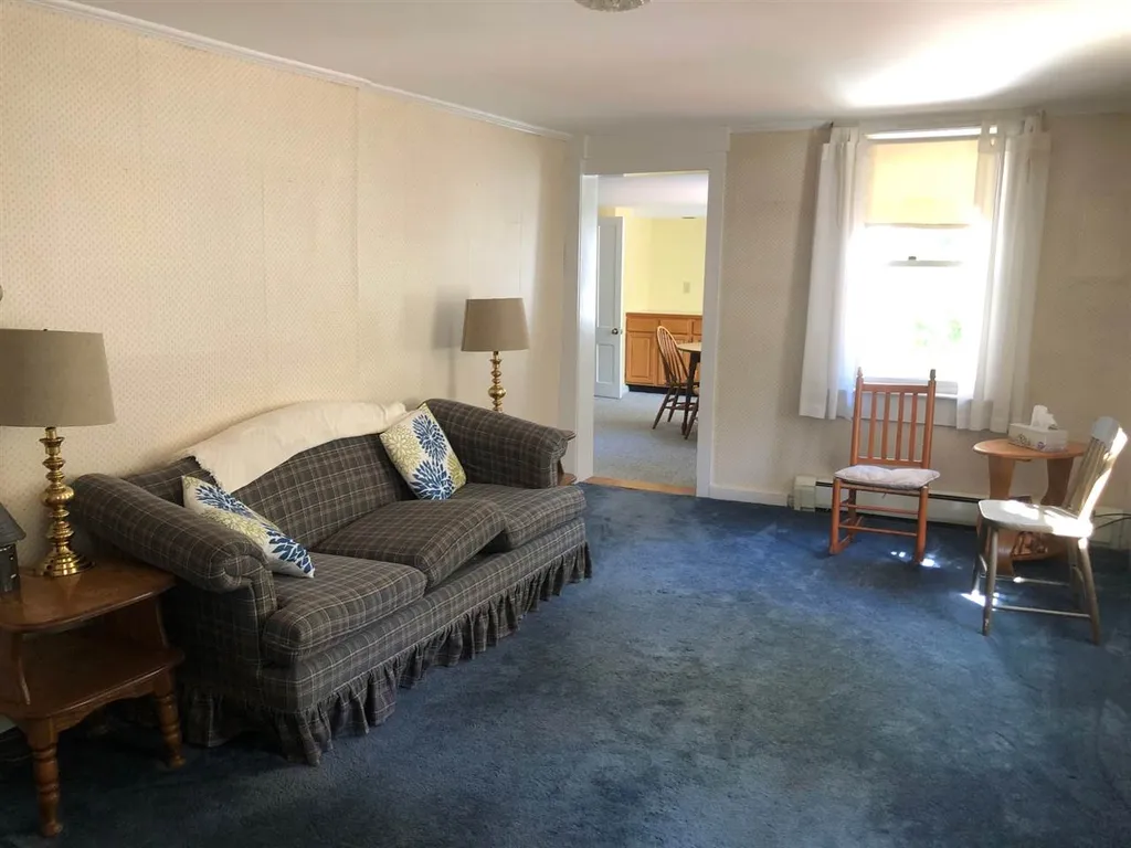 72 N Spring Street Concord NH 03301